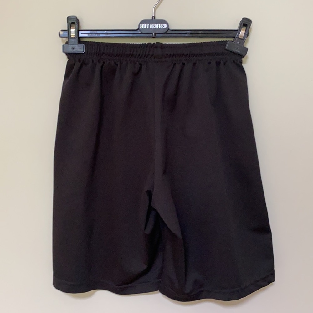 Shorts - Picture 3 of 7